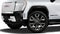 2026 GMC Sierra EV Denali Max Range