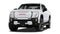 2026 GMC Sierra EV Denali Max Range