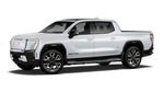 2026 GMC Sierra EV Denali Max Range