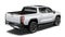 2026 GMC Sierra EV Denali Max Range