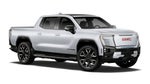 2026 GMC Sierra EV Denali Max Range
