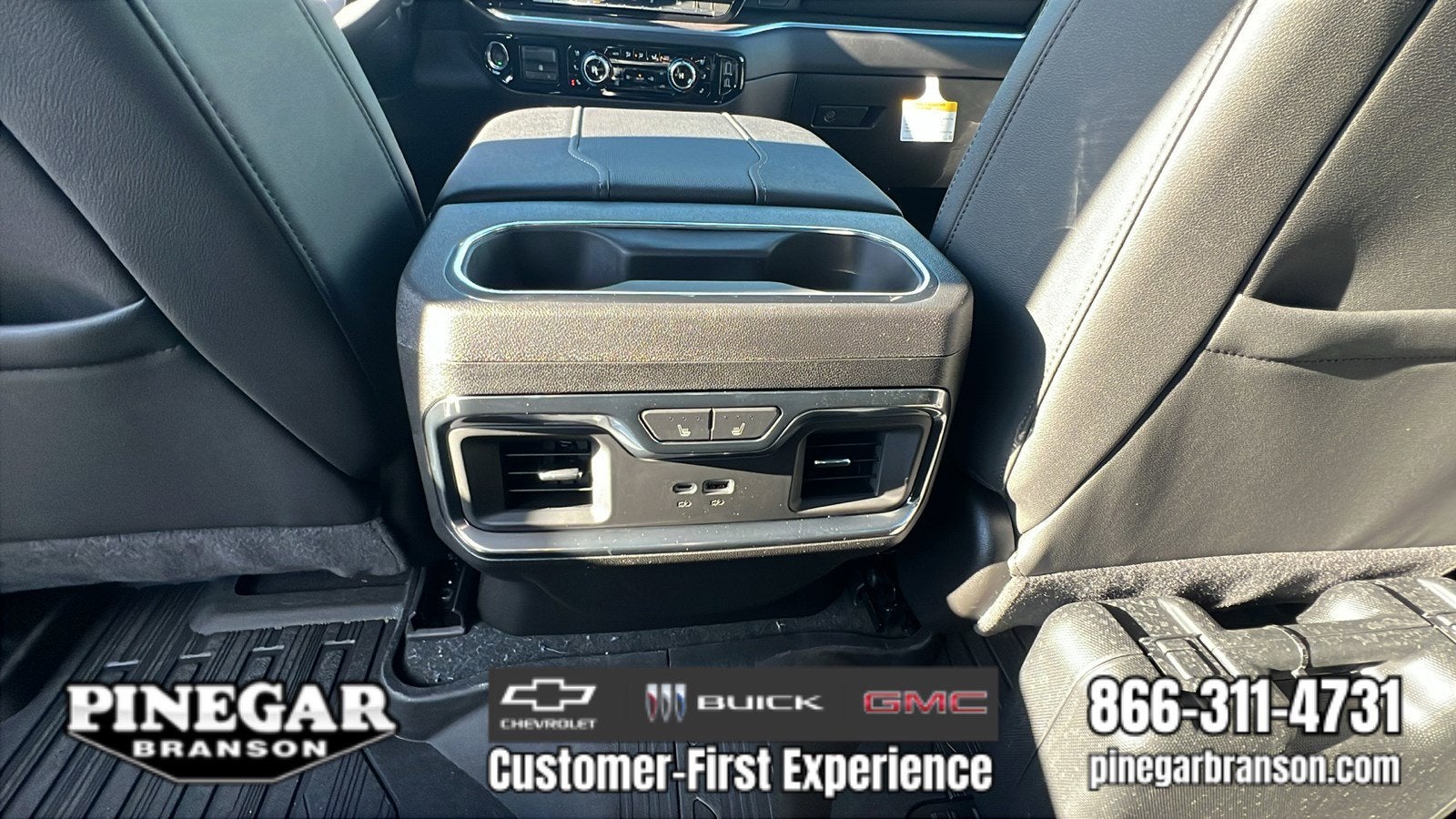 2026 GMC Sierra 3500 HD SLT DRW