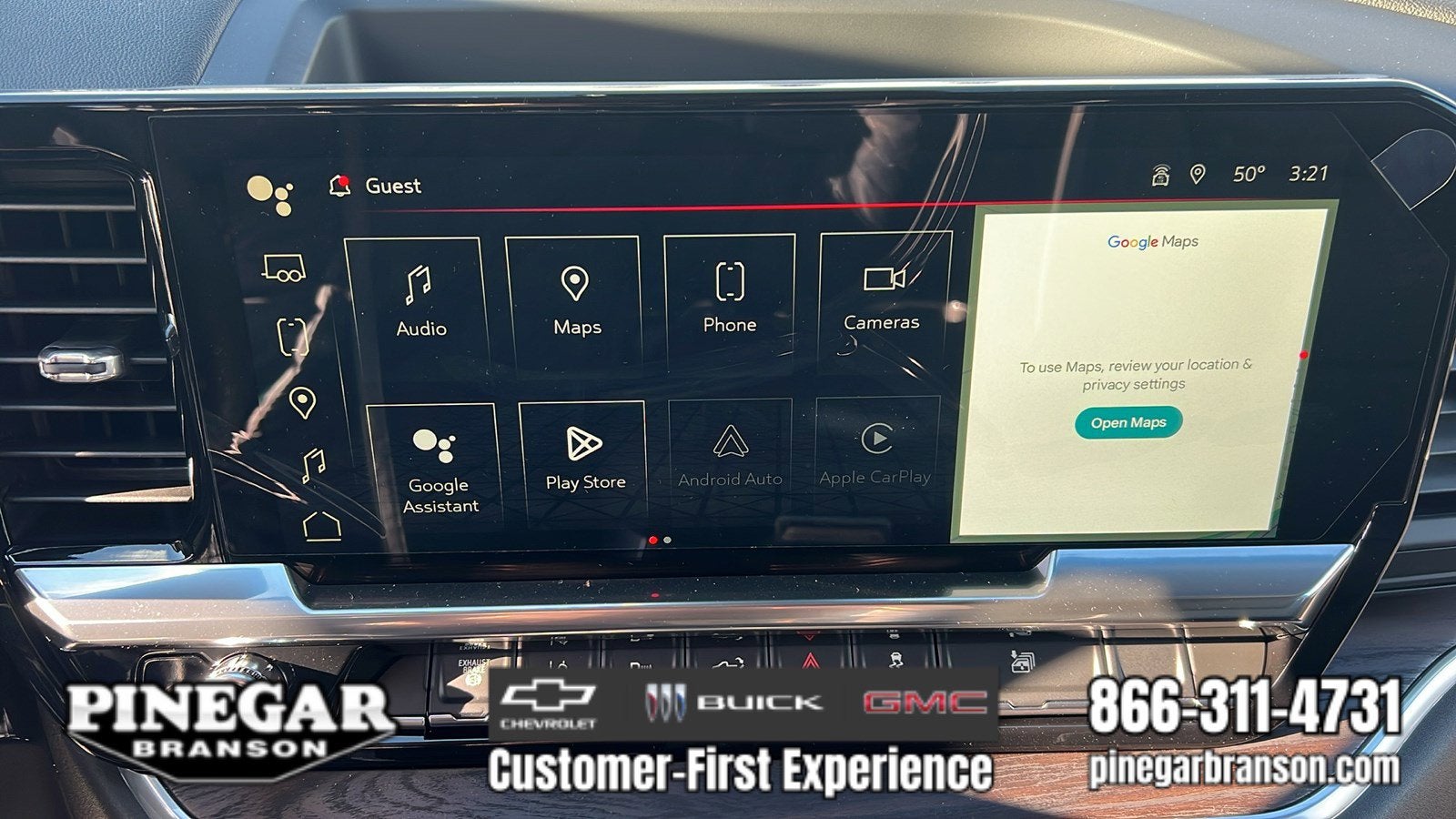 2026 GMC Sierra 3500 HD SLT DRW