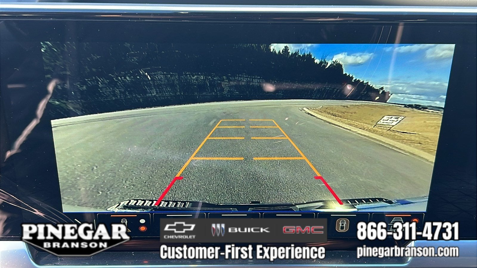 2026 GMC Sierra 3500 HD SLT DRW