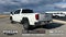2026 GMC Sierra 3500 HD SLT DRW