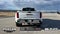2026 GMC Sierra 3500 HD SLT DRW
