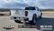 2026 GMC Sierra 3500 HD SLT DRW