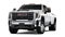 2026 GMC Sierra 3500 HD SLT DRW