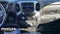 2022 GMC Sierra 2500 HD SLE