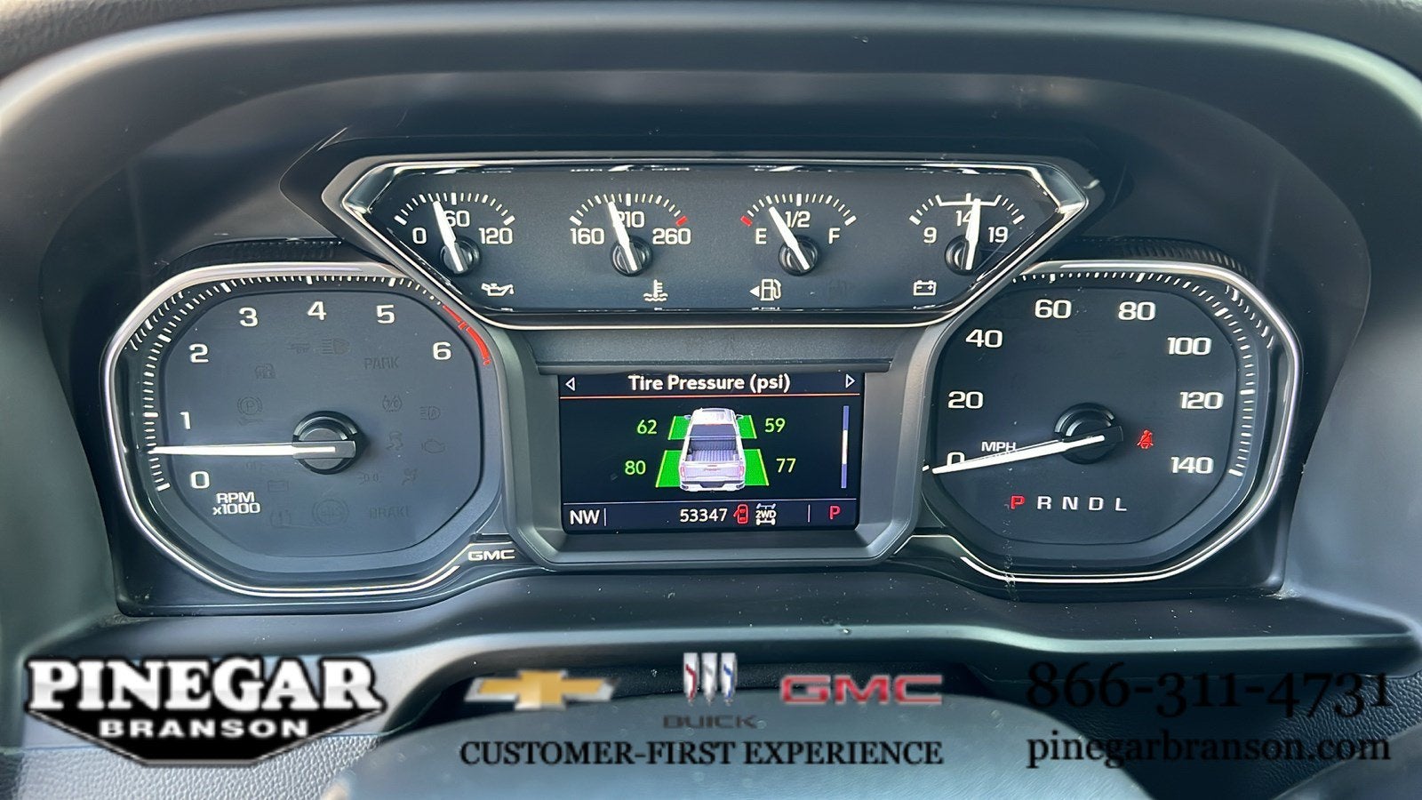 2022 GMC Sierra 2500 HD SLE
