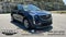 2021 Cadillac XT5 AWD Premium Luxury
