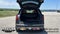 2021 Cadillac XT5 AWD Premium Luxury