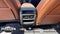 2021 Cadillac XT5 AWD Premium Luxury