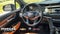 2021 Cadillac XT5 AWD Premium Luxury