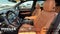 2021 Cadillac XT5 AWD Premium Luxury