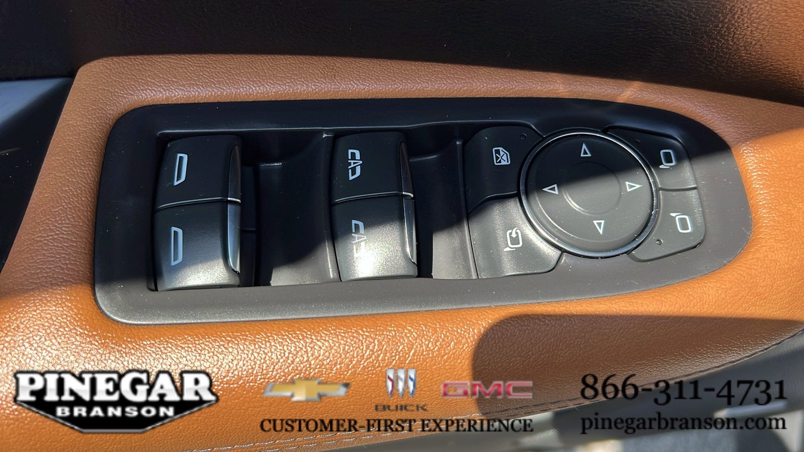 2021 Cadillac XT5 AWD Premium Luxury