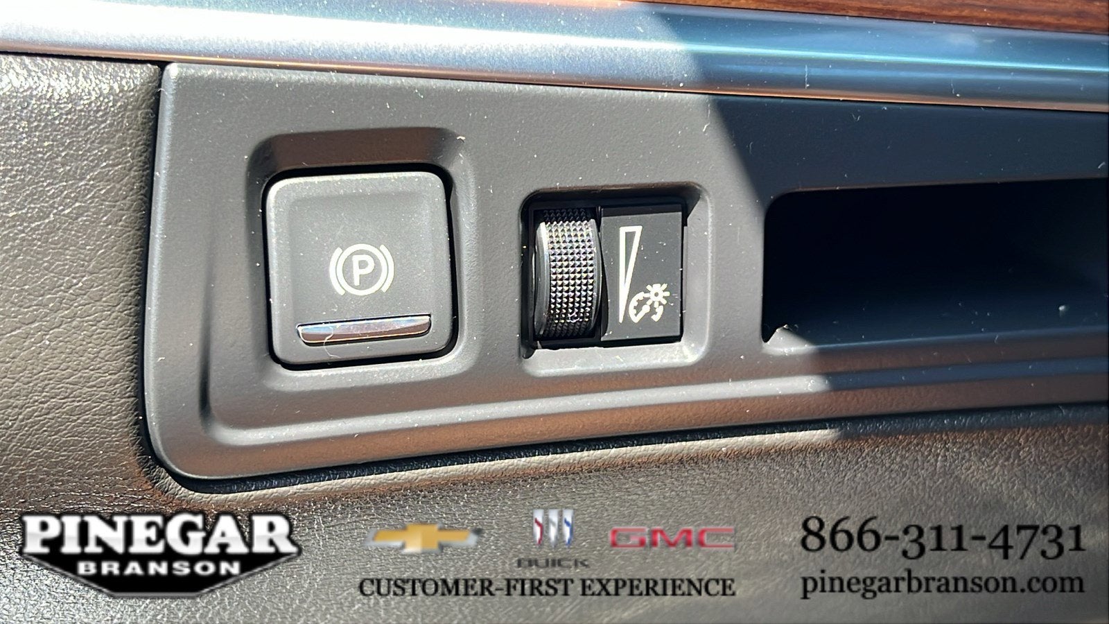 2021 Cadillac XT5 AWD Premium Luxury