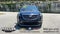 2021 Cadillac XT5 AWD Premium Luxury