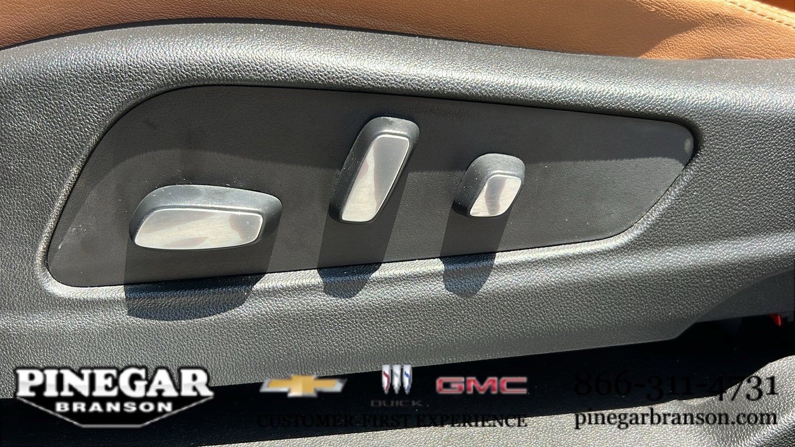 2021 Cadillac XT5 AWD Premium Luxury