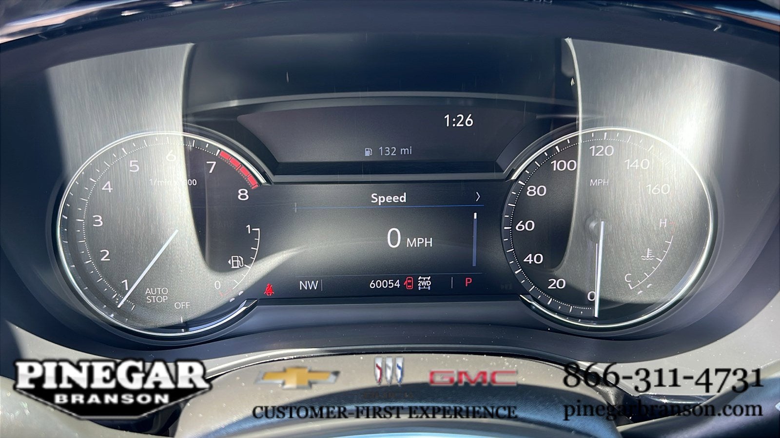 2021 Cadillac XT5 AWD Premium Luxury