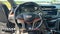 2021 Cadillac XT5 AWD Premium Luxury