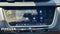 2021 Cadillac XT5 AWD Premium Luxury