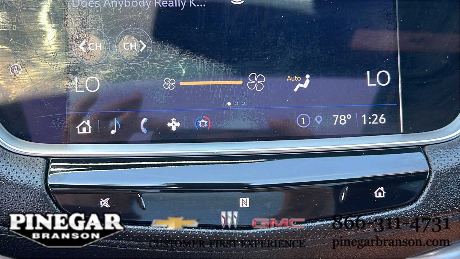 2021 Cadillac XT5 AWD Premium Luxury