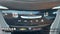 2021 Cadillac XT5 AWD Premium Luxury