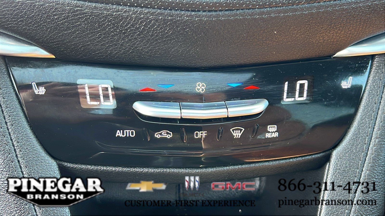 2021 Cadillac XT5 AWD Premium Luxury
