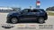 2021 Cadillac XT5 AWD Premium Luxury