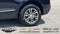 2021 Cadillac XT5 AWD Premium Luxury