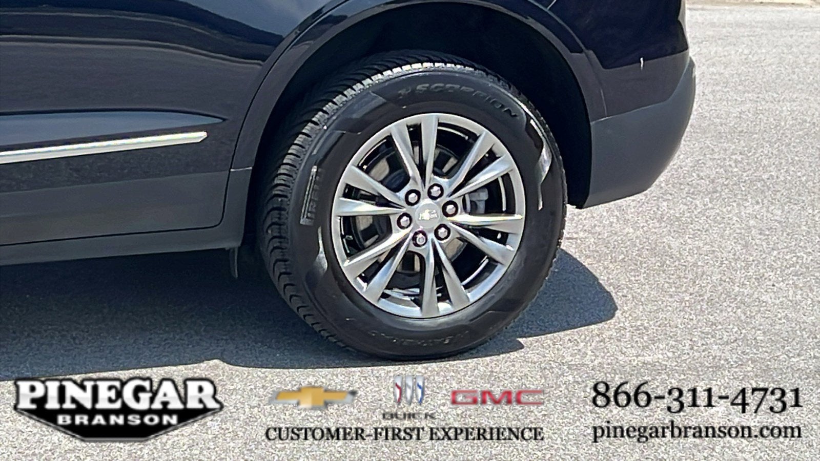 2021 Cadillac XT5 AWD Premium Luxury
