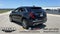 2021 Cadillac XT5 AWD Premium Luxury