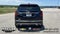 2021 Cadillac XT5 AWD Premium Luxury