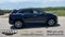 2021 Cadillac XT5 AWD Premium Luxury