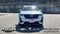 2022 Cadillac XT6 Sport