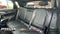 2024 Cadillac LYRIQ Luxury 3