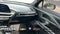 2024 Cadillac LYRIQ Luxury 3