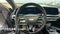 2024 Cadillac LYRIQ Luxury 3
