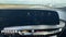 2024 Cadillac LYRIQ Luxury 3