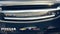 2024 Cadillac LYRIQ Luxury 3