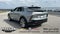 2024 Cadillac LYRIQ Luxury 3