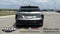 2024 Cadillac LYRIQ Luxury 3