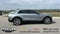 2024 Cadillac LYRIQ Luxury 3