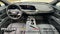 2025 Cadillac LYRIQ Luxury 3