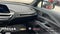 2025 Cadillac LYRIQ Luxury 3