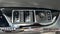 2025 Cadillac LYRIQ Luxury 3
