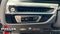 2025 Cadillac LYRIQ Luxury 3