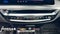 2025 Cadillac LYRIQ Luxury 3