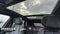2025 Cadillac LYRIQ Luxury 3